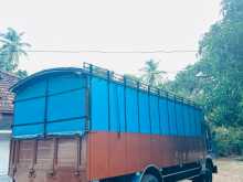 https://riyasewana.com/uploads/ashok-leyland-tusker-super-2005-1522114012802.jpg