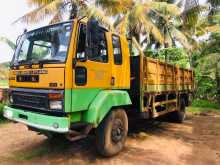 Ashok-Leyland 1613 2010 Lorry
