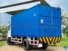 https://riyasewana.com/uploads/ashok-leyland-tusker-super-2011-1320354012414.jpg