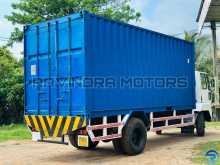 https://riyasewana.com/uploads/ashok-leyland-tusker-super-2011-1320354012573.jpg
