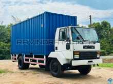 https://riyasewana.com/uploads/ashok-leyland-tusker-super-2011-1320354012672.jpg