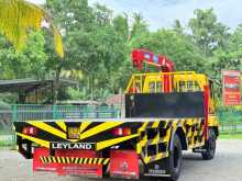 https://riyasewana.com/uploads/ashok-leyland-tusker-super-2012-716542212502.jpg