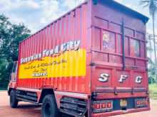 https://riyasewana.com/uploads/ashok-leyland-tusker-super-2013-129351612254.jpg
