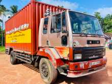 https://riyasewana.com/uploads/ashok-leyland-tusker-super-2013-129351612832.jpg