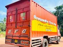 https://riyasewana.com/uploads/ashok-leyland-tusker-super-2013-129351612853.jpg