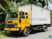 https://riyasewana.com/uploads/ashok-leyland-tusker-super-2013-415013012132.jpg