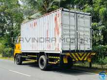 https://riyasewana.com/uploads/ashok-leyland-tusker-super-2013-415013012174.jpg