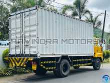 https://riyasewana.com/uploads/ashok-leyland-tusker-super-2013-415013012203.jpg