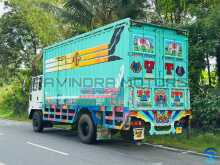 https://riyasewana.com/uploads/ashok-leyland-tusker-super-2014-1610384112163.jpg