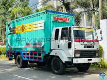 https://riyasewana.com/uploads/ashok-leyland-tusker-super-2014-1610384112191.jpg
