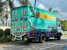 https://riyasewana.com/uploads/ashok-leyland-tusker-super-2014-1610384112704.jpg