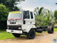 https://riyasewana.com/uploads/ashok-leyland-tusker-super-2014-2918273812272.jpg