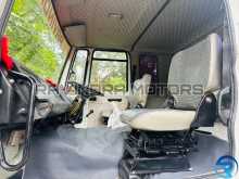 https://riyasewana.com/uploads/ashok-leyland-tusker-super-2014-2918273812784.jpg