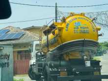 https://riyasewana.com/uploads/ashok-leyland-tusker-super-2015-111531312264.jpg