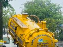 https://riyasewana.com/uploads/ashok-leyland-tusker-super-2015-111531312323.jpg