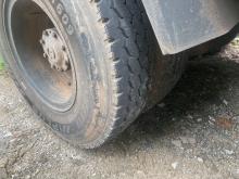https://riyasewana.com/uploads/ashok-leyland-tusker-super-2117541310476.jpg