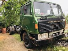 https://riyasewana.com/uploads/ashok-leyland-tusker-super-212592317022.jpg