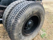 https://riyasewana.com/uploads/ashok-leyland-tusker-super-213003717044.jpg