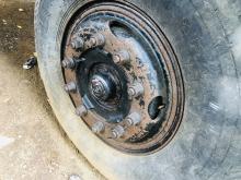 https://riyasewana.com/uploads/ashok-leyland-tusker-super-213010817675.jpg