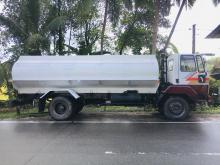 Ashok-Leyland Tusker Super 1613 2018 Lorry