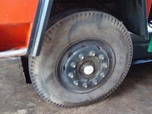 https://riyasewana.com/uploads/ashok-leyland-tusker-super-237232117644.jpg