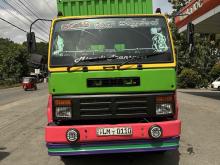 https://riyasewana.com/uploads/ashok-leyland-tusker-super-2620072524062.jpg