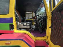 https://riyasewana.com/uploads/ashok-leyland-tusker-super-2620072524181.jpg