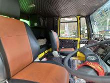 https://riyasewana.com/uploads/ashok-leyland-tusker-super-2620072524323.jpg
