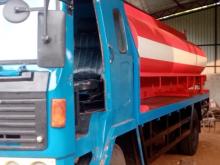 Ashok-Leyland Tusker Super 2003 Lorry