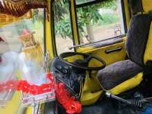 https://riyasewana.com/uploads/ashok-leyland-tusker-super-2819160423003.jpg