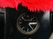 https://riyasewana.com/uploads/ashok-leyland-tusker-super-2918283017455.jpg
