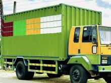 https://riyasewana.com/uploads/ashok-leyland-tusker-super-3020340917502.jpg