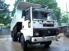 https://riyasewana.com/uploads/ashok-leyland-tusker-super-3213959346.jpg