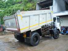 https://riyasewana.com/uploads/ashok-leyland-tusker-super-3213959633.jpg