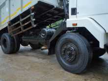 https://riyasewana.com/uploads/ashok-leyland-tusker-super-3213959682.jpg
