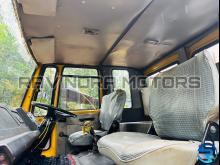 https://riyasewana.com/uploads/ashok-leyland-tusker-super-415015917325.jpg