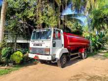 Ashok-Leyland Tusker Super 2005 Lorry