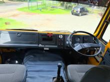https://riyasewana.com/uploads/ashok-leyland-tusker-super-716555417116.jpg