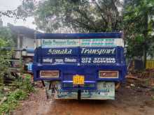 https://riyasewana.com/uploads/ashok-leyland-tusker-super1618-211634414772.jpg