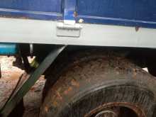 https://riyasewana.com/uploads/ashok-leyland-tusker-super1618-211634424913.jpg