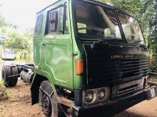 https://riyasewana.com/uploads/ashok-leyland-tusker-supet-198181317851.jpg