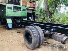 https://riyasewana.com/uploads/ashok-leyland-tusker-supet-198184317212.jpg