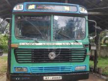 https://riyasewana.com/uploads/ashok-leyland-tusker-water-2221518438148.jpg