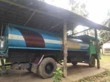 https://riyasewana.com/uploads/ashok-leyland-tusker-water-22215184492.jpg