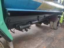 https://riyasewana.com/uploads/ashok-leyland-tusker-water-22215184523.jpg