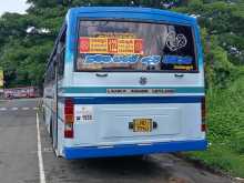 https://riyasewana.com/uploads/ashok-leyland-tvs-body-2018-2111235112454.jpg