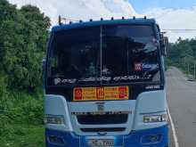 https://riyasewana.com/uploads/ashok-leyland-tvs-body-2018-2111235112601.jpg