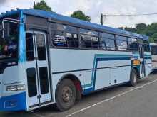 https://riyasewana.com/uploads/ashok-leyland-tvs-body-2018-2111235112973.jpg