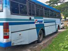 https://riyasewana.com/uploads/ashok-leyland-tvs-body-2018-2111235112982.jpg