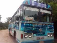 Ashok-Leyland Uero Timing 2004 Bus